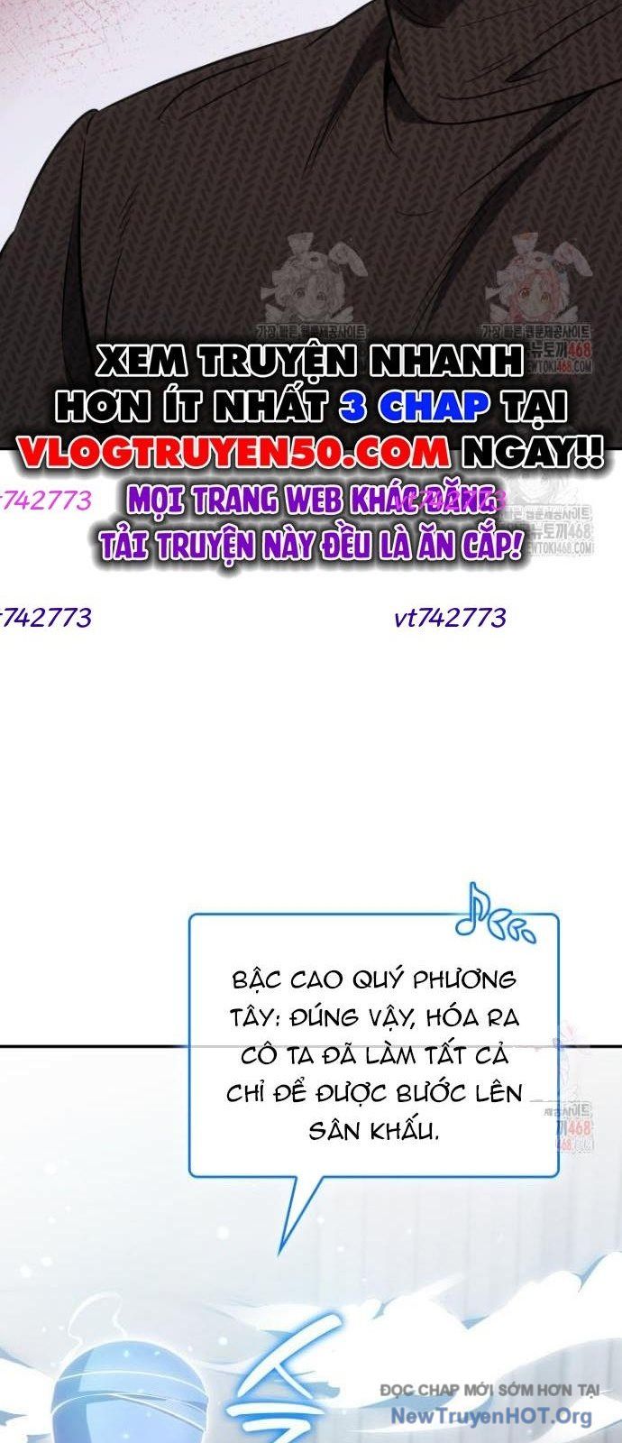 Đồng Hành Cùng Các Thiên Tài Âm Nhạc Chapter 73 - 17