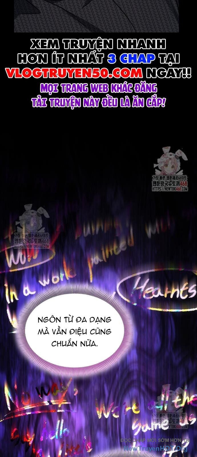 Đồng Hành Cùng Các Thiên Tài Âm Nhạc Chapter 73 - 3