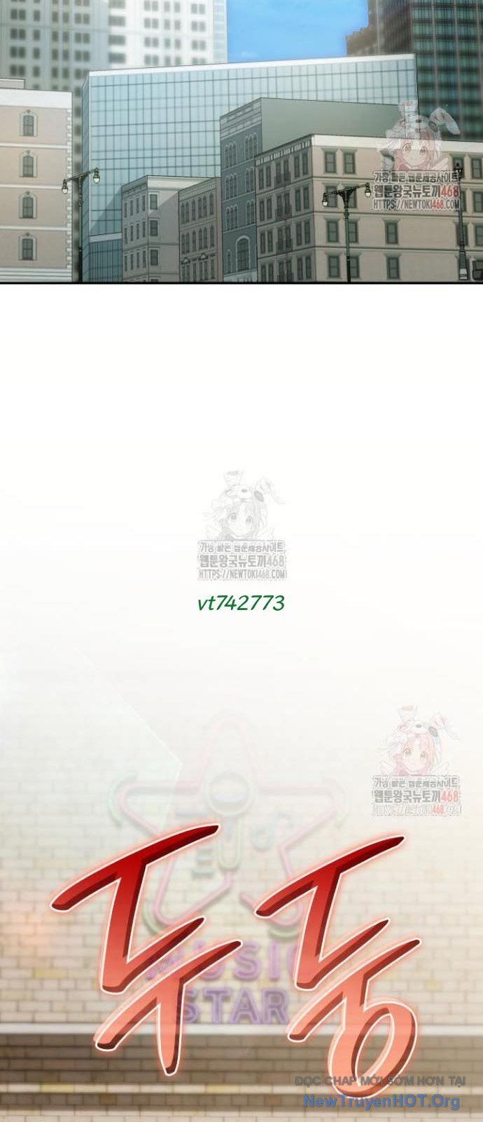 Đồng Hành Cùng Các Thiên Tài Âm Nhạc Chapter 73 - 23