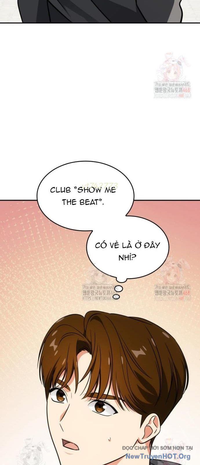 Đồng Hành Cùng Các Thiên Tài Âm Nhạc Chapter 73 - 25