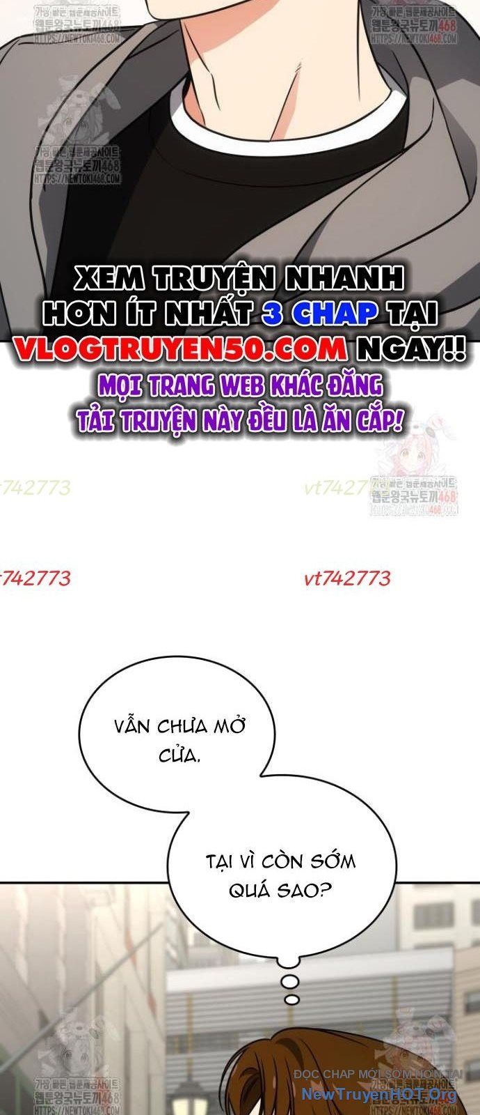 Đồng Hành Cùng Các Thiên Tài Âm Nhạc Chapter 73 - 26