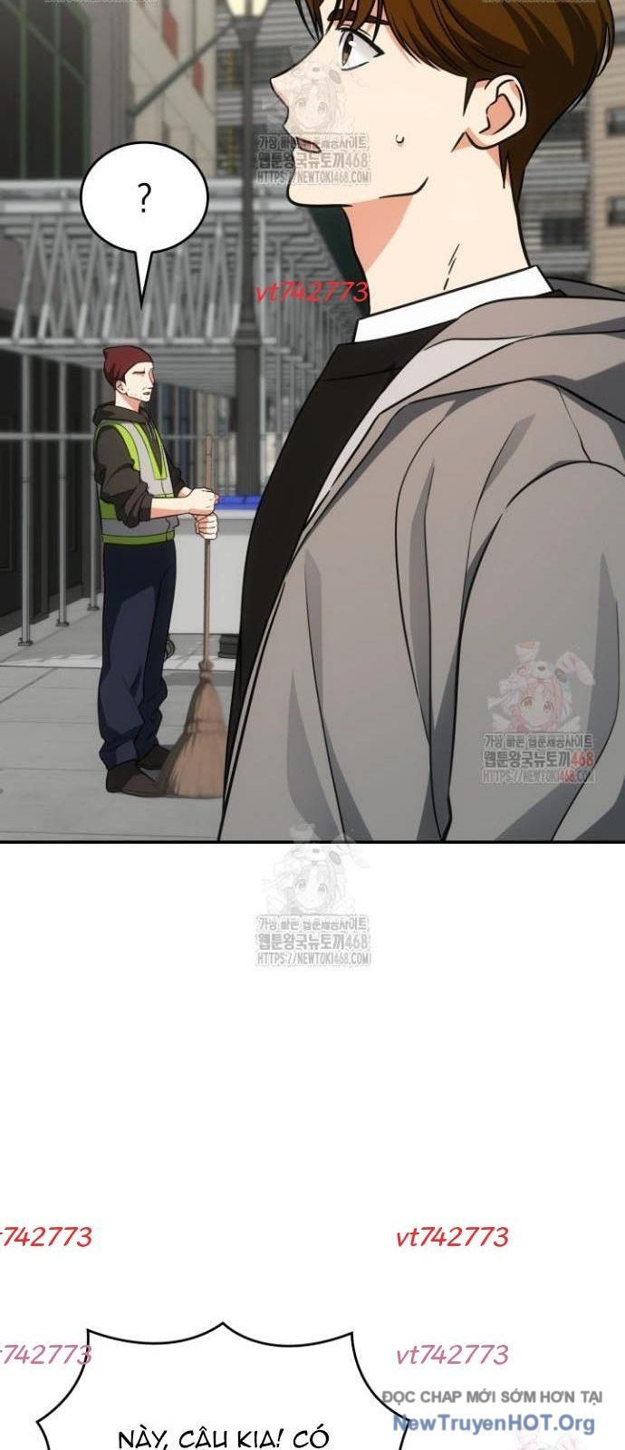 Đồng Hành Cùng Các Thiên Tài Âm Nhạc Chapter 73 - 27