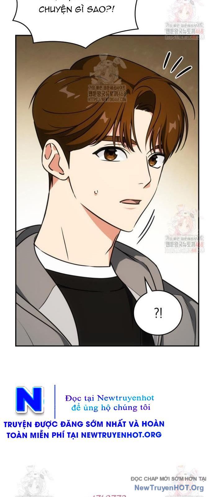 Đồng Hành Cùng Các Thiên Tài Âm Nhạc Chapter 73 - 28