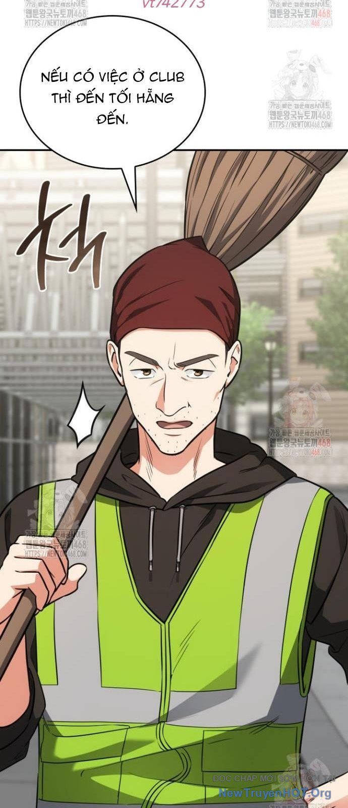 Đồng Hành Cùng Các Thiên Tài Âm Nhạc Chapter 73 - 29