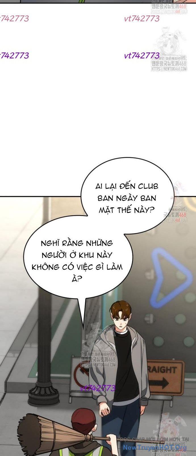 Đồng Hành Cùng Các Thiên Tài Âm Nhạc Chapter 73 - 30