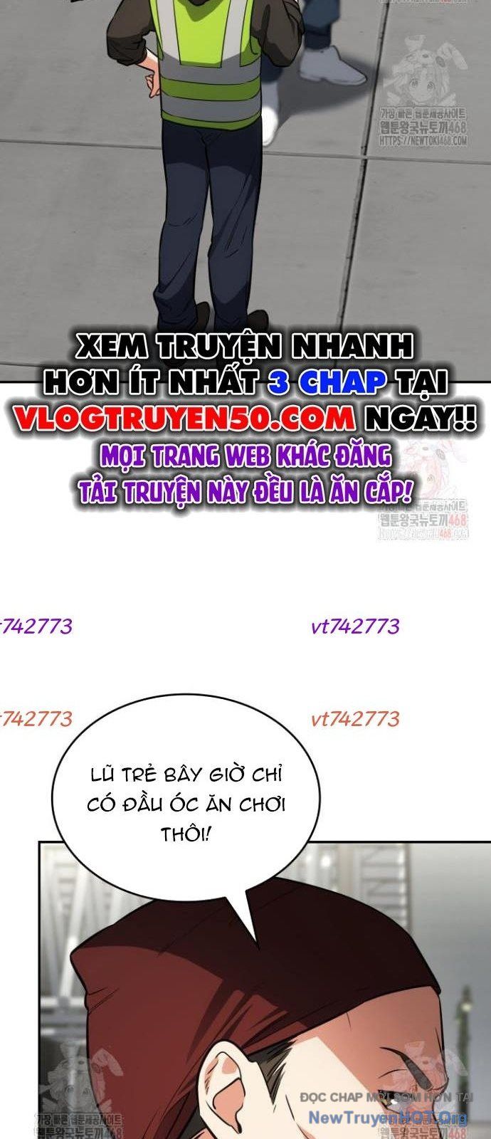 Đồng Hành Cùng Các Thiên Tài Âm Nhạc Chapter 73 - 31