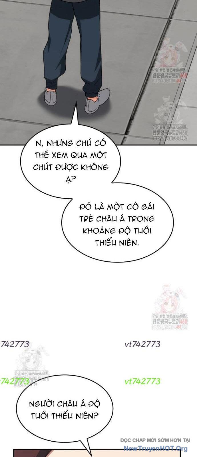 Đồng Hành Cùng Các Thiên Tài Âm Nhạc Chapter 73 - 37