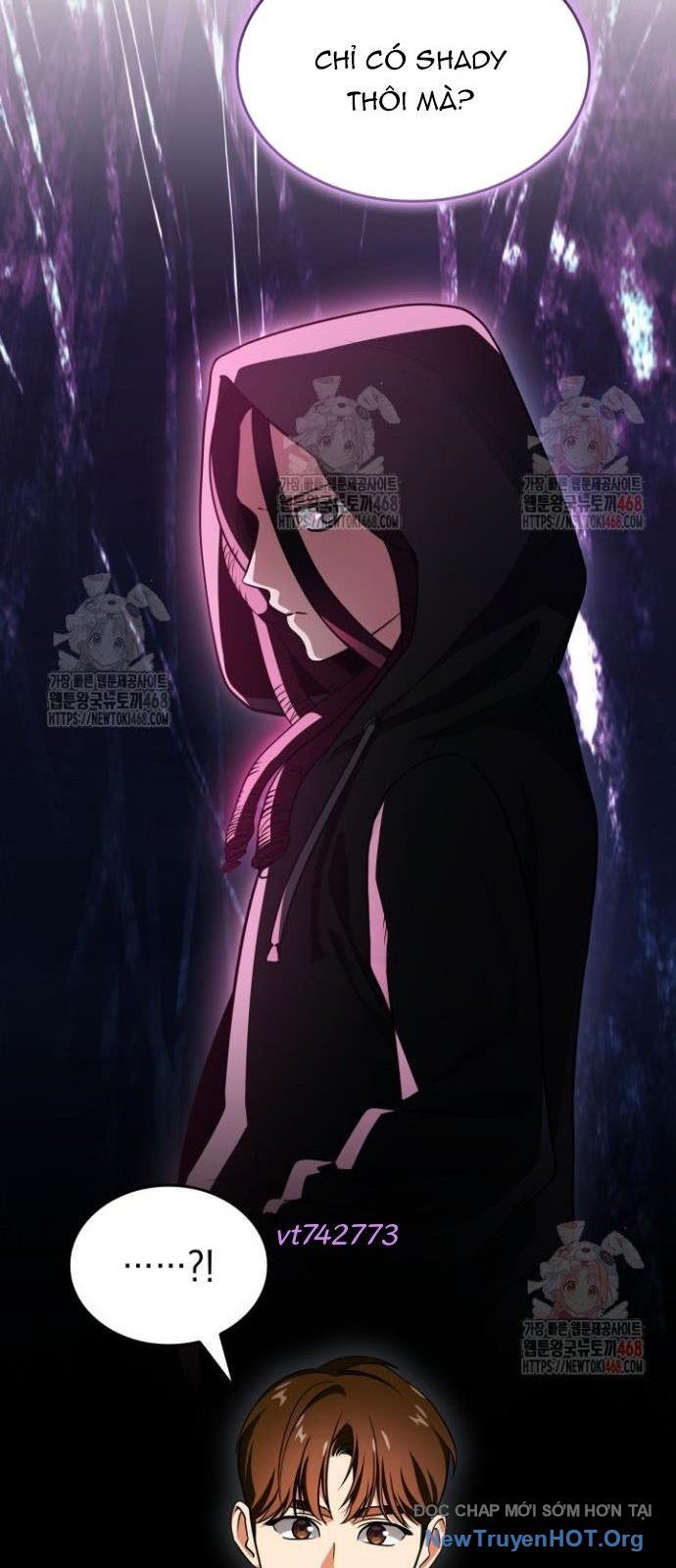 Đồng Hành Cùng Các Thiên Tài Âm Nhạc Chapter 73 - 39