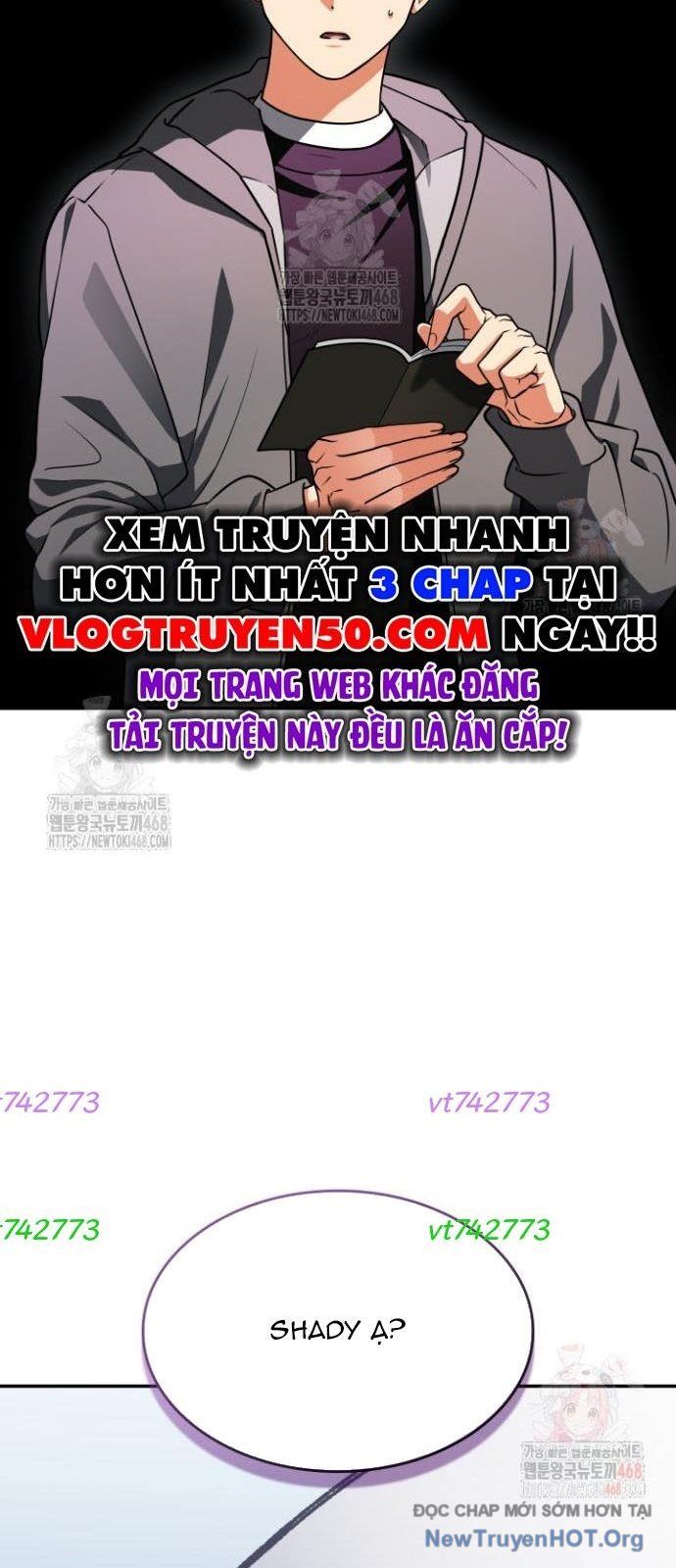 Đồng Hành Cùng Các Thiên Tài Âm Nhạc Chapter 73 - 40