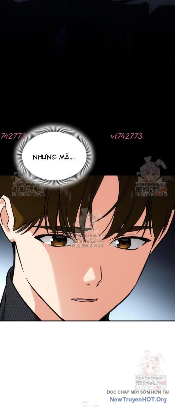 Đồng Hành Cùng Các Thiên Tài Âm Nhạc Chapter 73 - 5