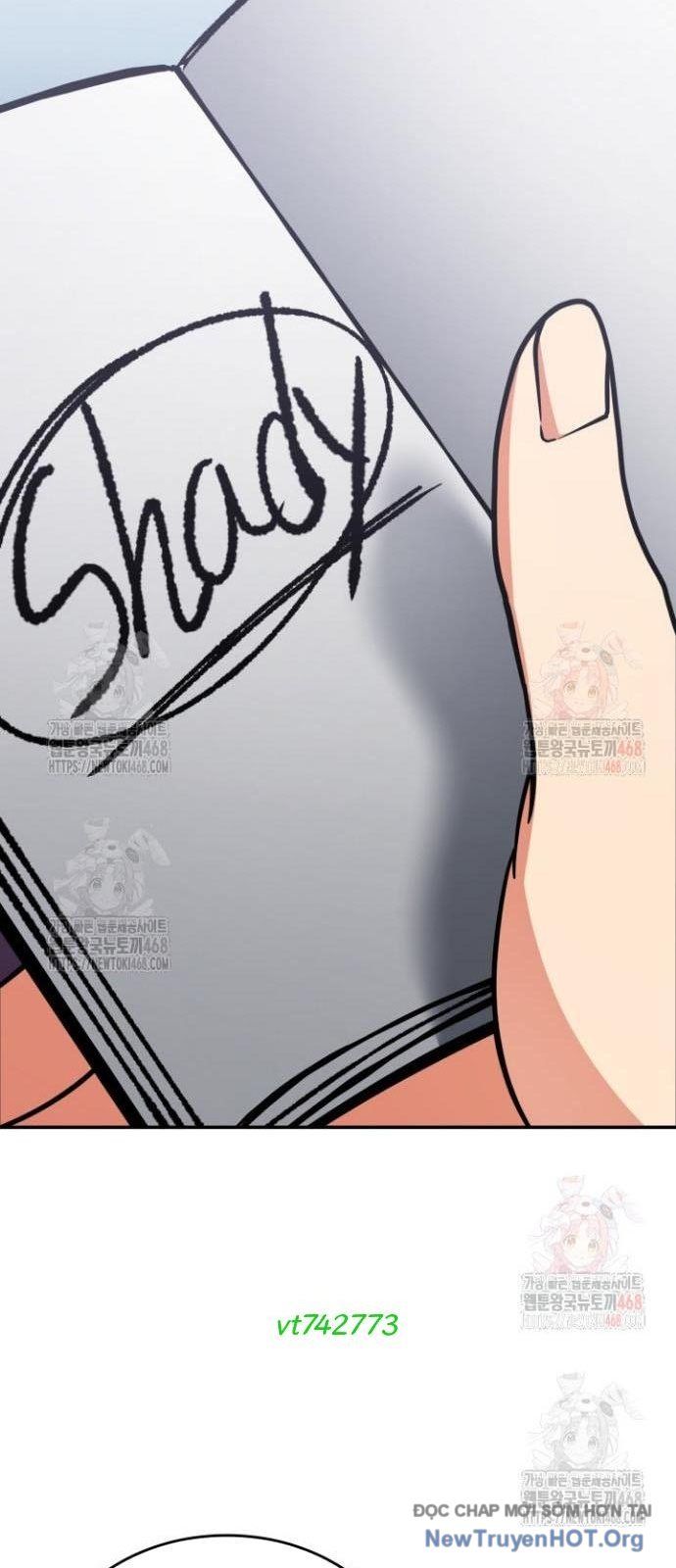 Đồng Hành Cùng Các Thiên Tài Âm Nhạc Chapter 73 - 41