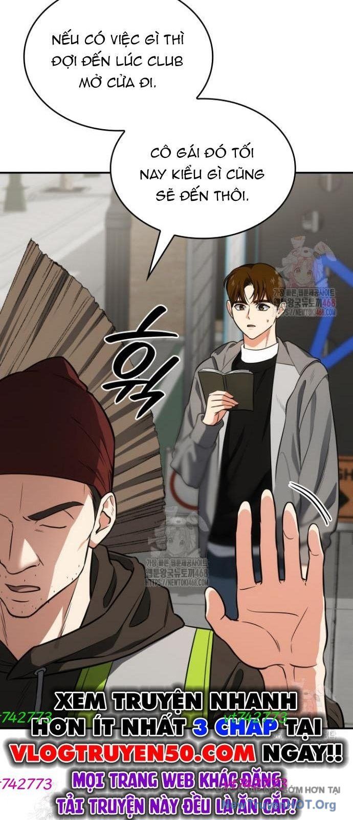 Đồng Hành Cùng Các Thiên Tài Âm Nhạc Chapter 73 - 42