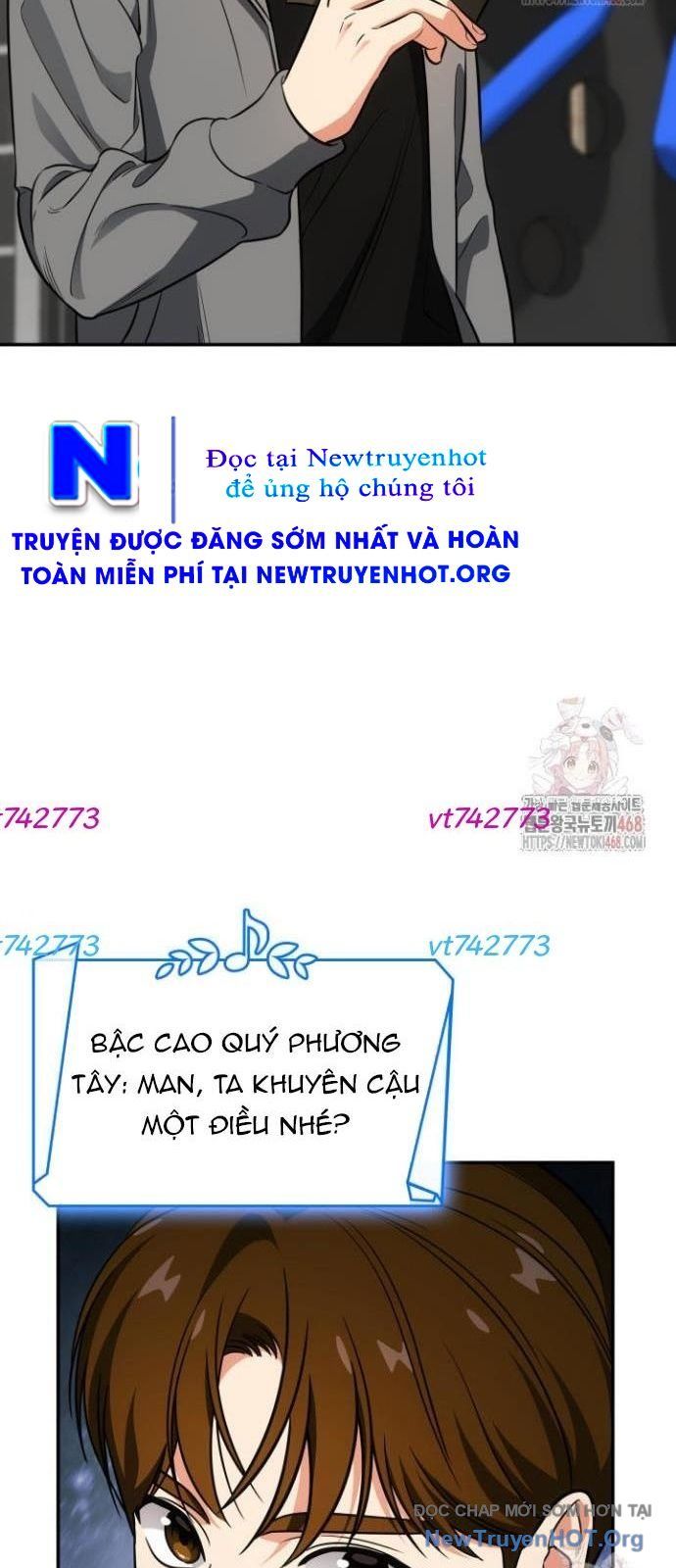 Đồng Hành Cùng Các Thiên Tài Âm Nhạc Chapter 73 - 44