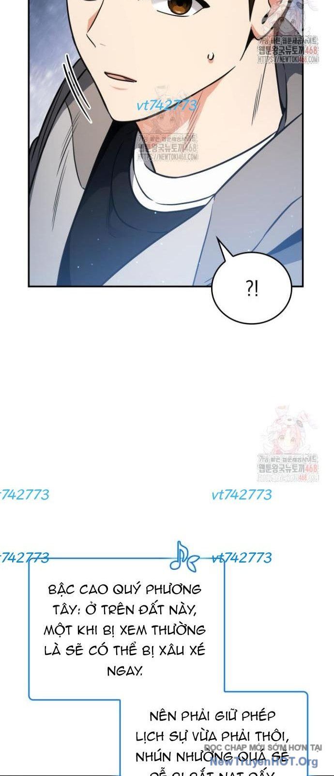 Đồng Hành Cùng Các Thiên Tài Âm Nhạc Chapter 73 - 45