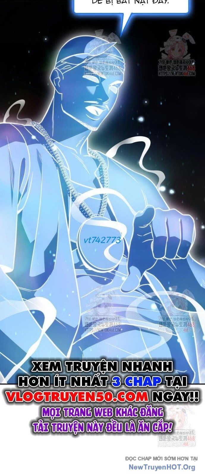 Đồng Hành Cùng Các Thiên Tài Âm Nhạc Chapter 73 - 46