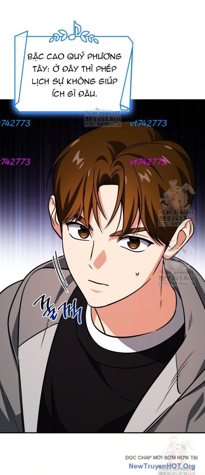 Đồng Hành Cùng Các Thiên Tài Âm Nhạc Chapter 73 - 47