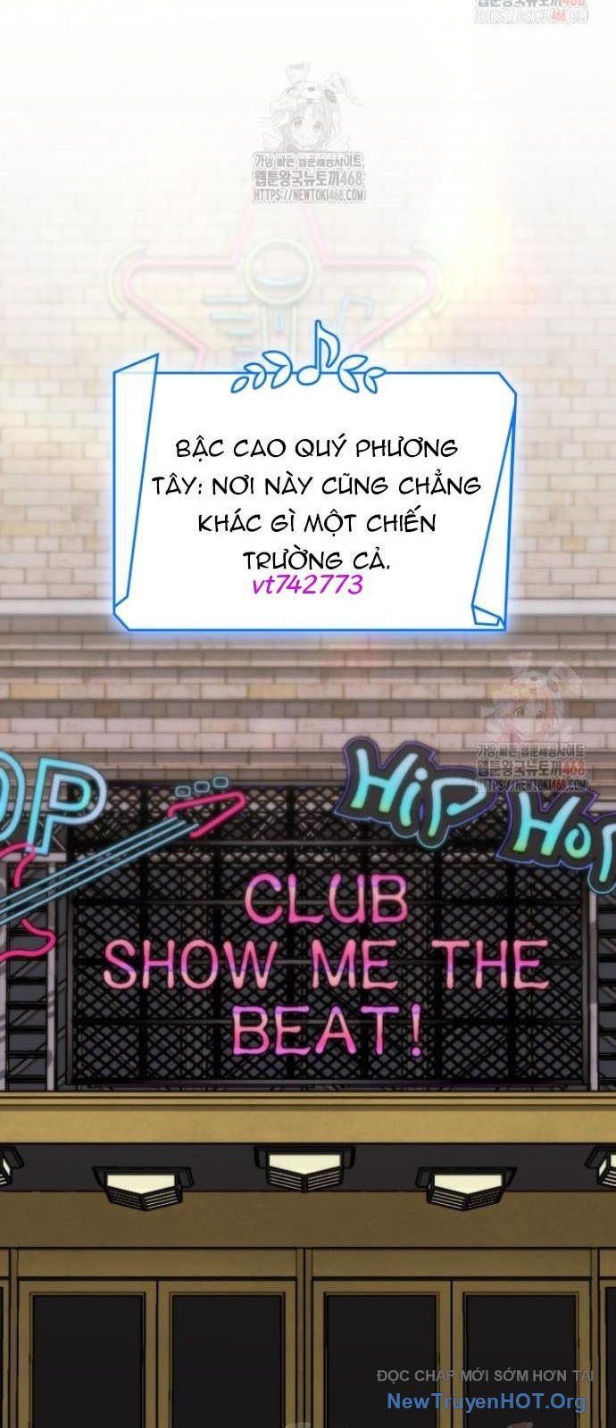 Đồng Hành Cùng Các Thiên Tài Âm Nhạc Chapter 73 - 48