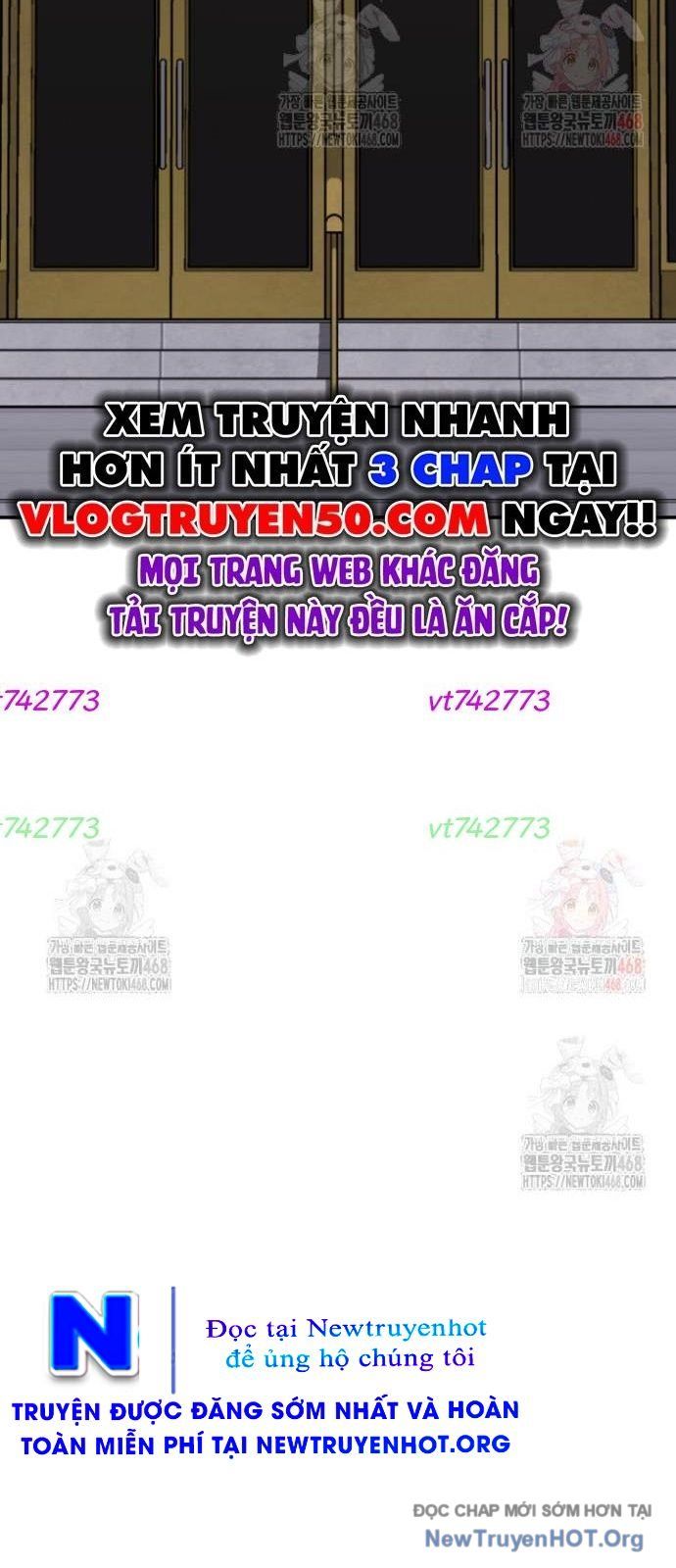 Đồng Hành Cùng Các Thiên Tài Âm Nhạc Chapter 73 - 49