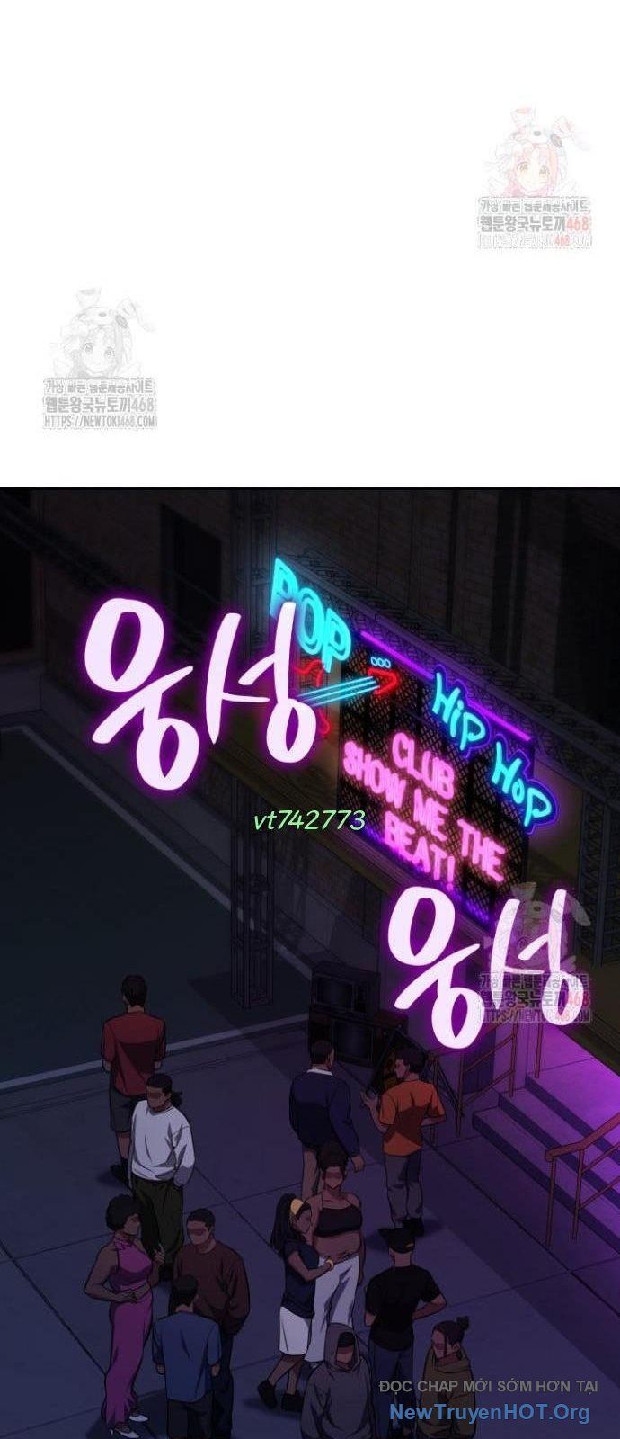 Đồng Hành Cùng Các Thiên Tài Âm Nhạc Chapter 73 - 50