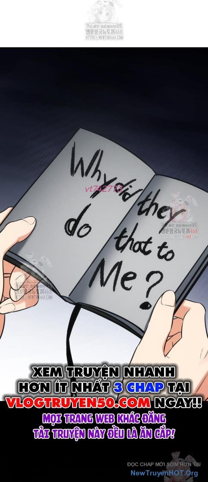 Đồng Hành Cùng Các Thiên Tài Âm Nhạc Chapter 73 - 6