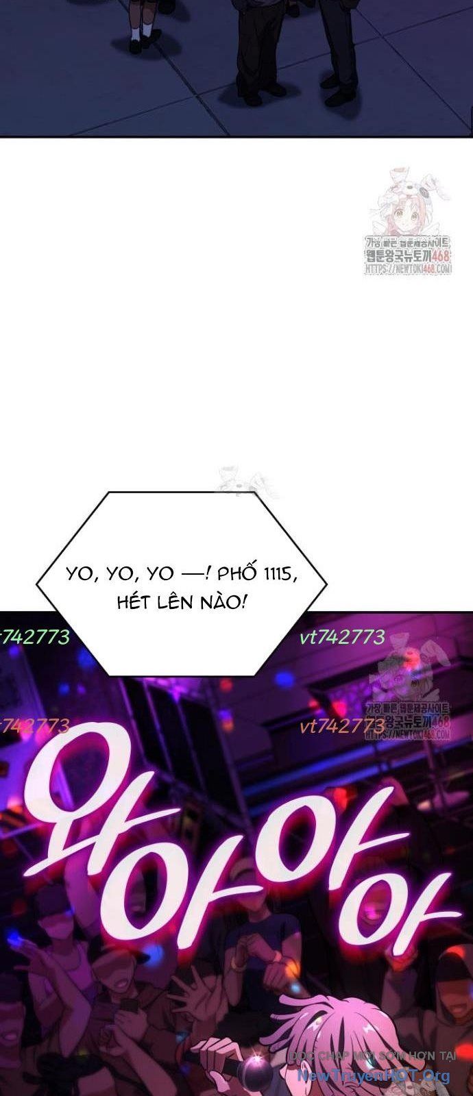 Đồng Hành Cùng Các Thiên Tài Âm Nhạc Chapter 73 - 51