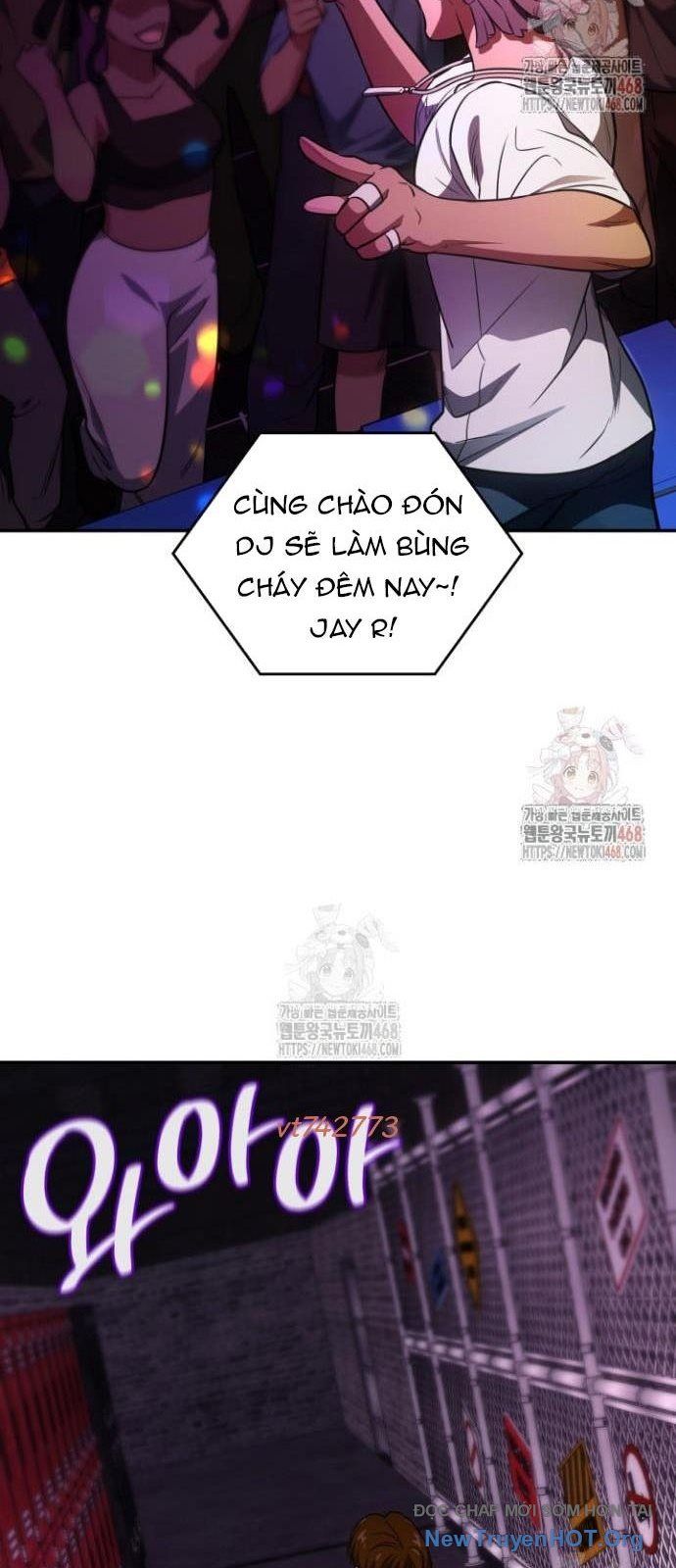 Đồng Hành Cùng Các Thiên Tài Âm Nhạc Chapter 73 - 52