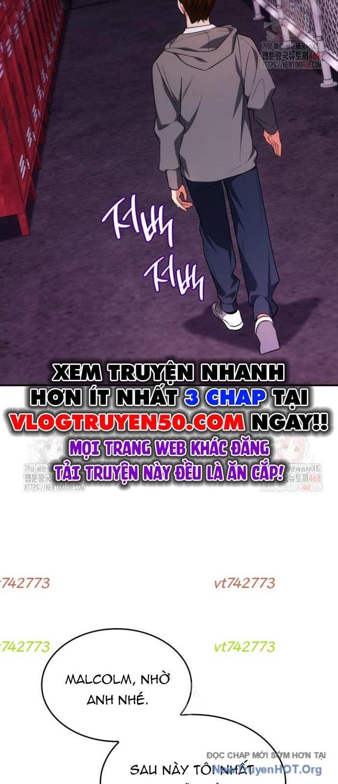 Đồng Hành Cùng Các Thiên Tài Âm Nhạc Chapter 73 - 53