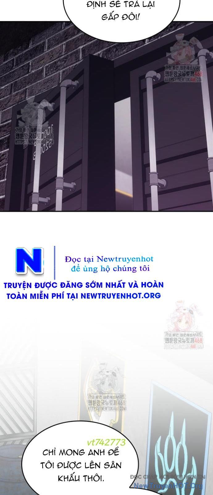 Đồng Hành Cùng Các Thiên Tài Âm Nhạc Chapter 73 - 54