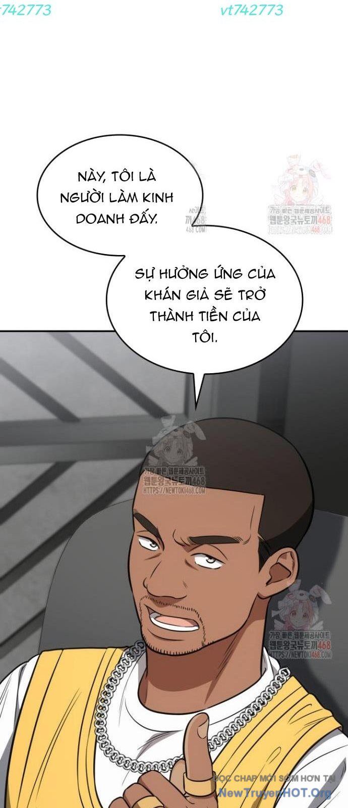 Đồng Hành Cùng Các Thiên Tài Âm Nhạc Chapter 73 - 56