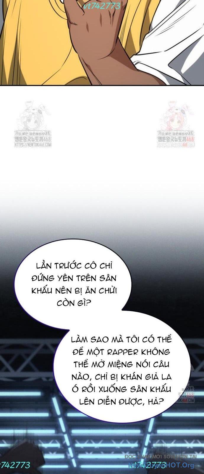 Đồng Hành Cùng Các Thiên Tài Âm Nhạc Chapter 73 - 57