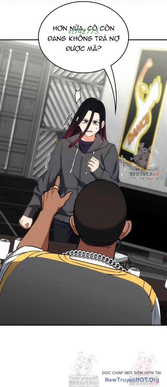 Đồng Hành Cùng Các Thiên Tài Âm Nhạc Chapter 73 - 59