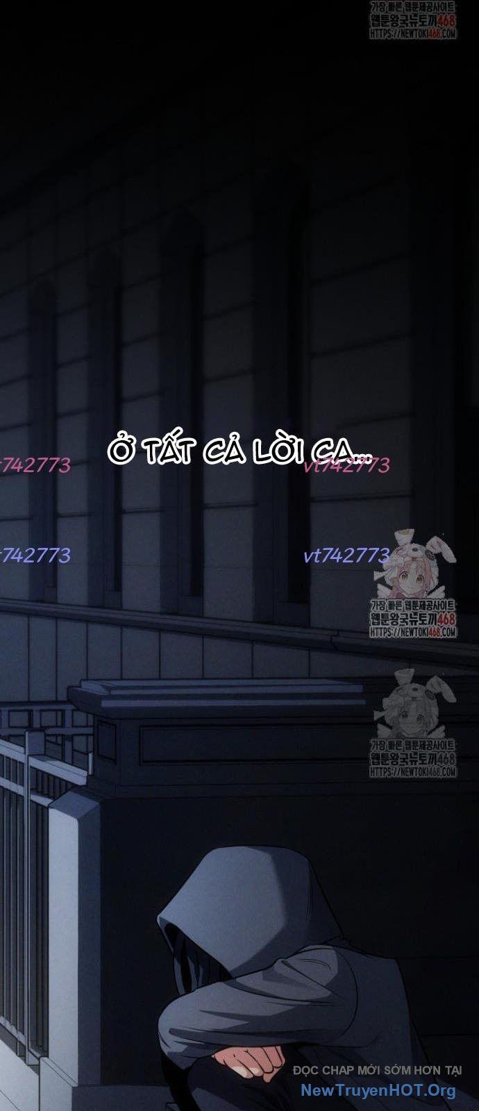 Đồng Hành Cùng Các Thiên Tài Âm Nhạc Chapter 73 - 7