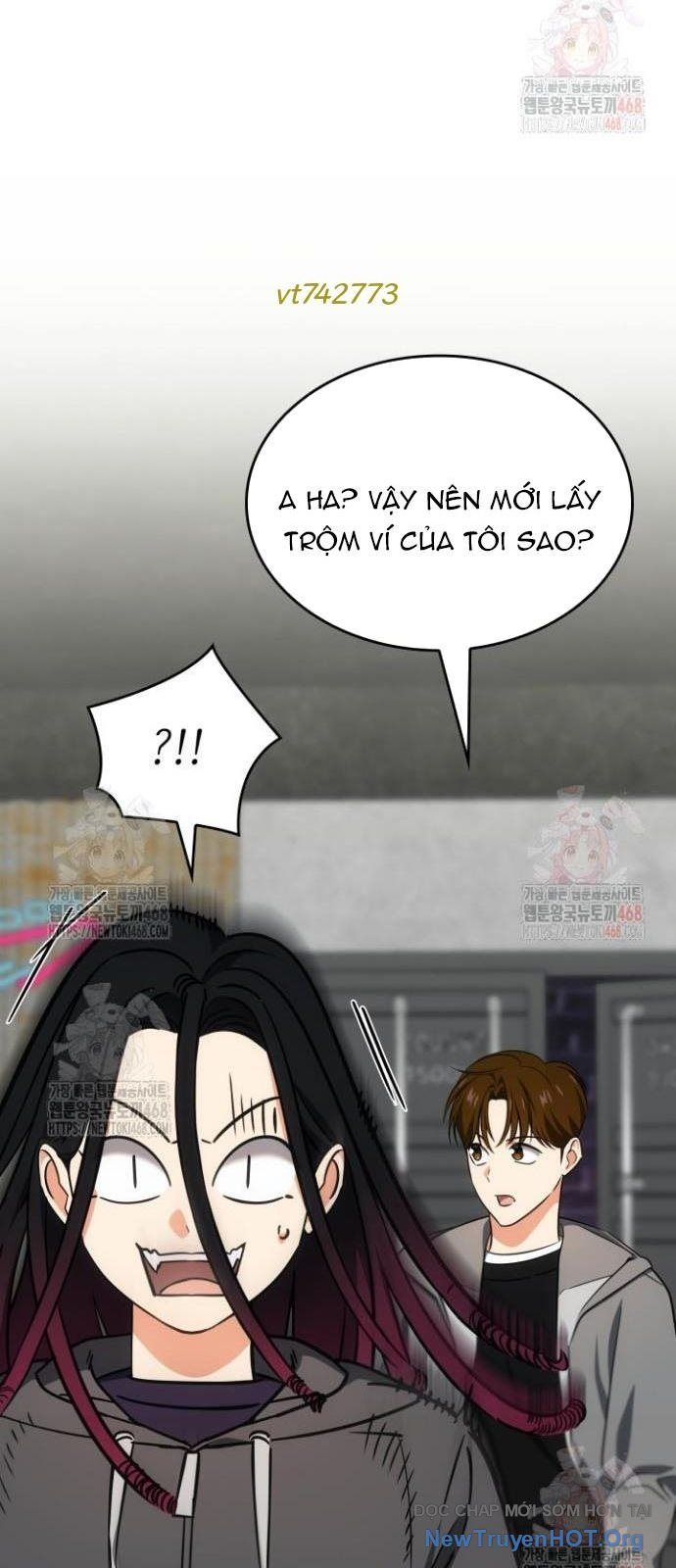 Đồng Hành Cùng Các Thiên Tài Âm Nhạc Chapter 73 - 61