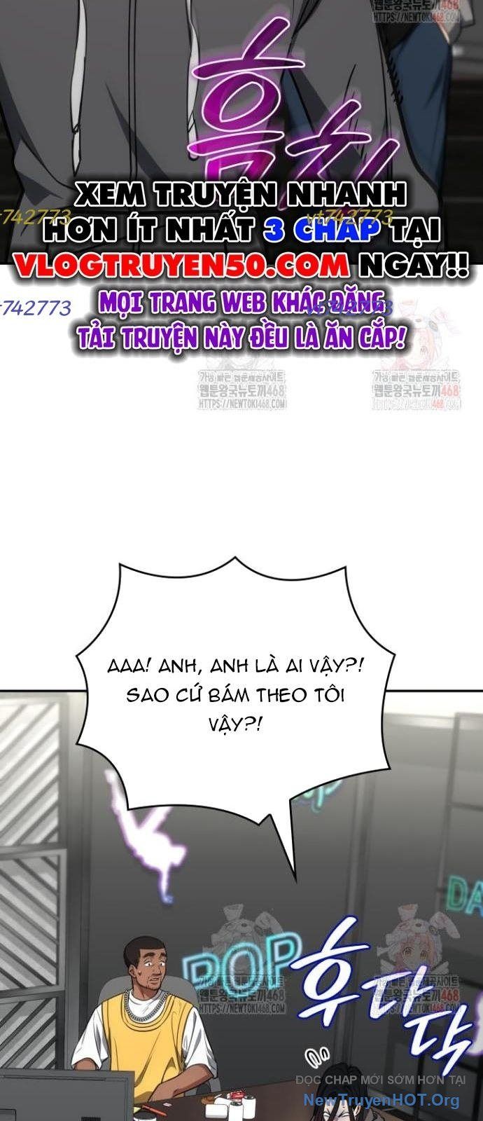 Đồng Hành Cùng Các Thiên Tài Âm Nhạc Chapter 73 - 62