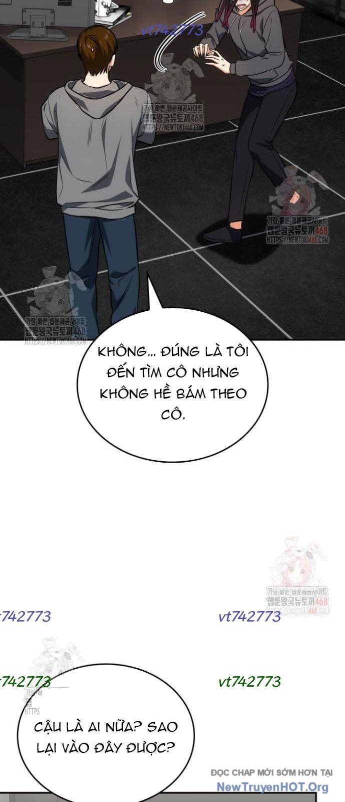 Đồng Hành Cùng Các Thiên Tài Âm Nhạc Chapter 73 - 63