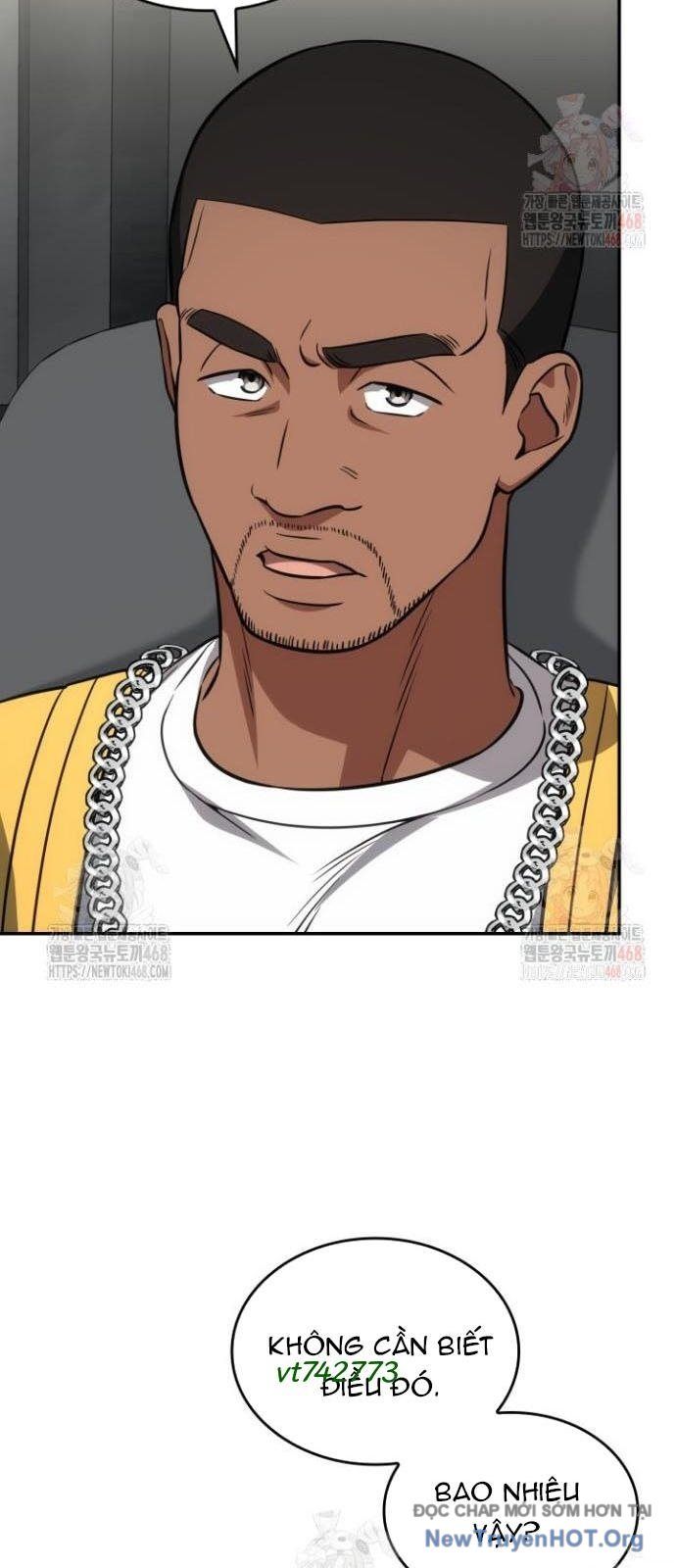 Đồng Hành Cùng Các Thiên Tài Âm Nhạc Chapter 73 - 64