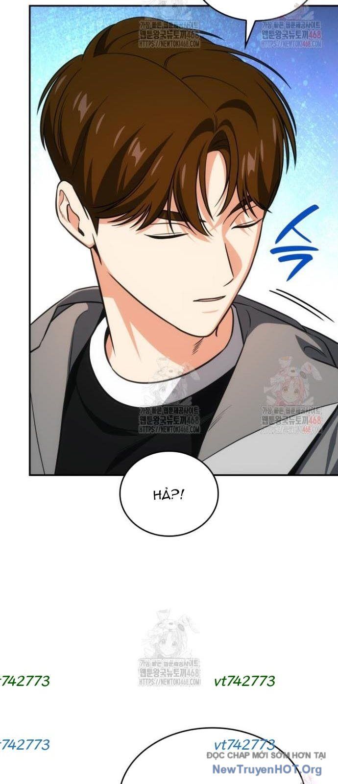 Đồng Hành Cùng Các Thiên Tài Âm Nhạc Chapter 73 - 65