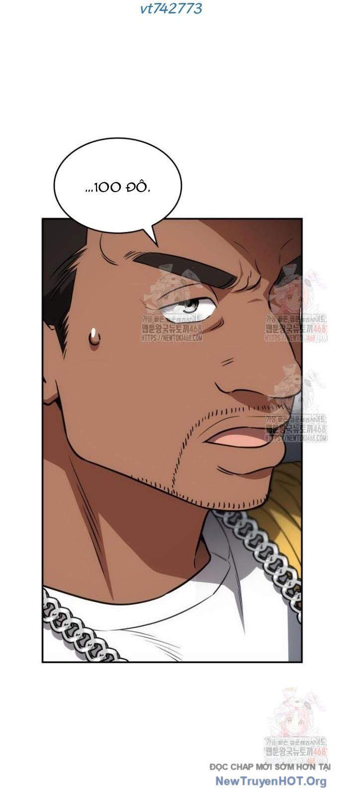 Đồng Hành Cùng Các Thiên Tài Âm Nhạc Chapter 73 - 67