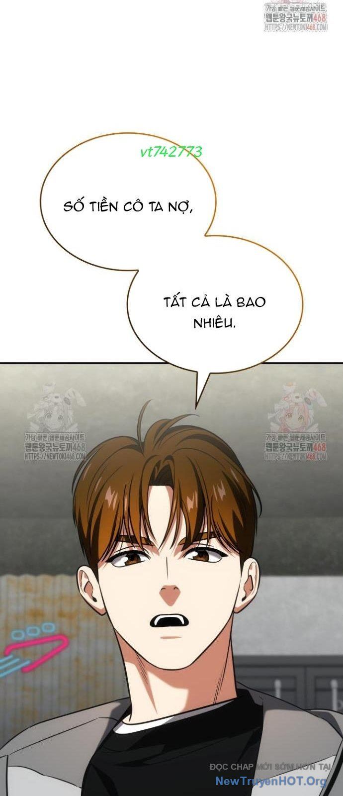 Đồng Hành Cùng Các Thiên Tài Âm Nhạc Chapter 73 - 69