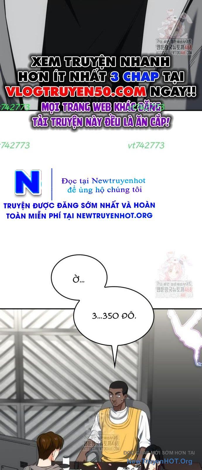 Đồng Hành Cùng Các Thiên Tài Âm Nhạc Chapter 73 - 70