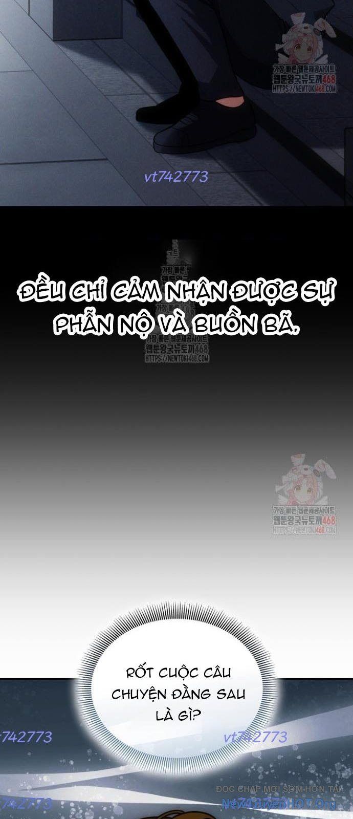 Đồng Hành Cùng Các Thiên Tài Âm Nhạc Chapter 73 - 8