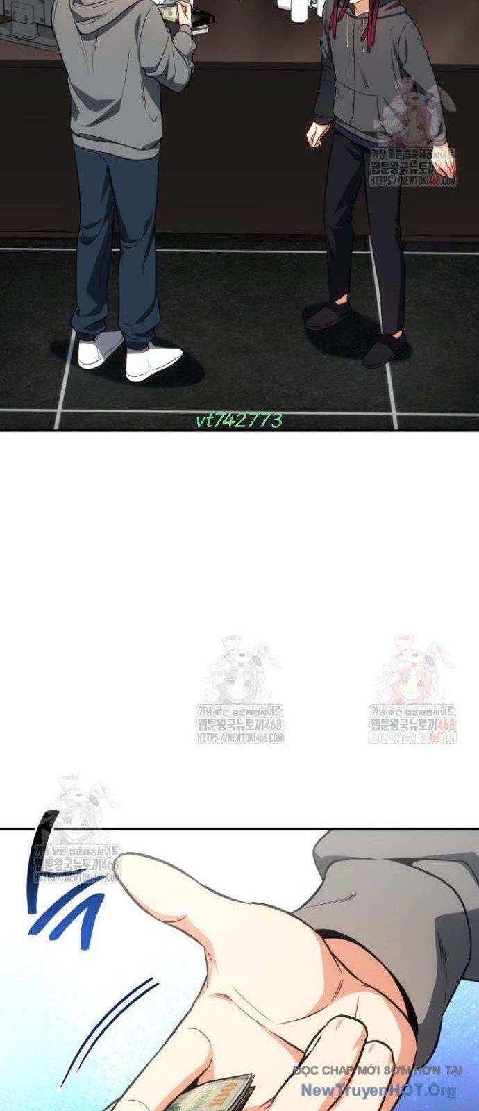 Đồng Hành Cùng Các Thiên Tài Âm Nhạc Chapter 73 - 71