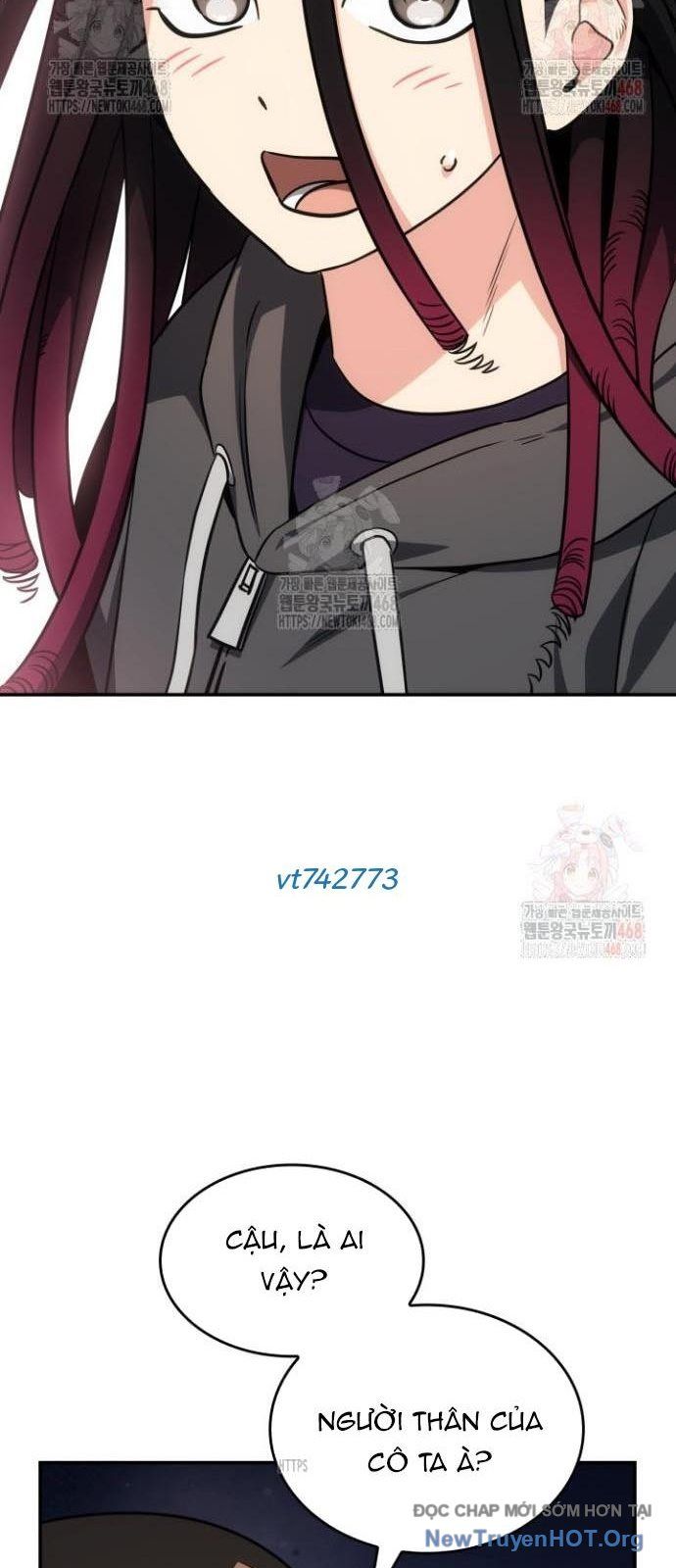 Đồng Hành Cùng Các Thiên Tài Âm Nhạc Chapter 73 - 73