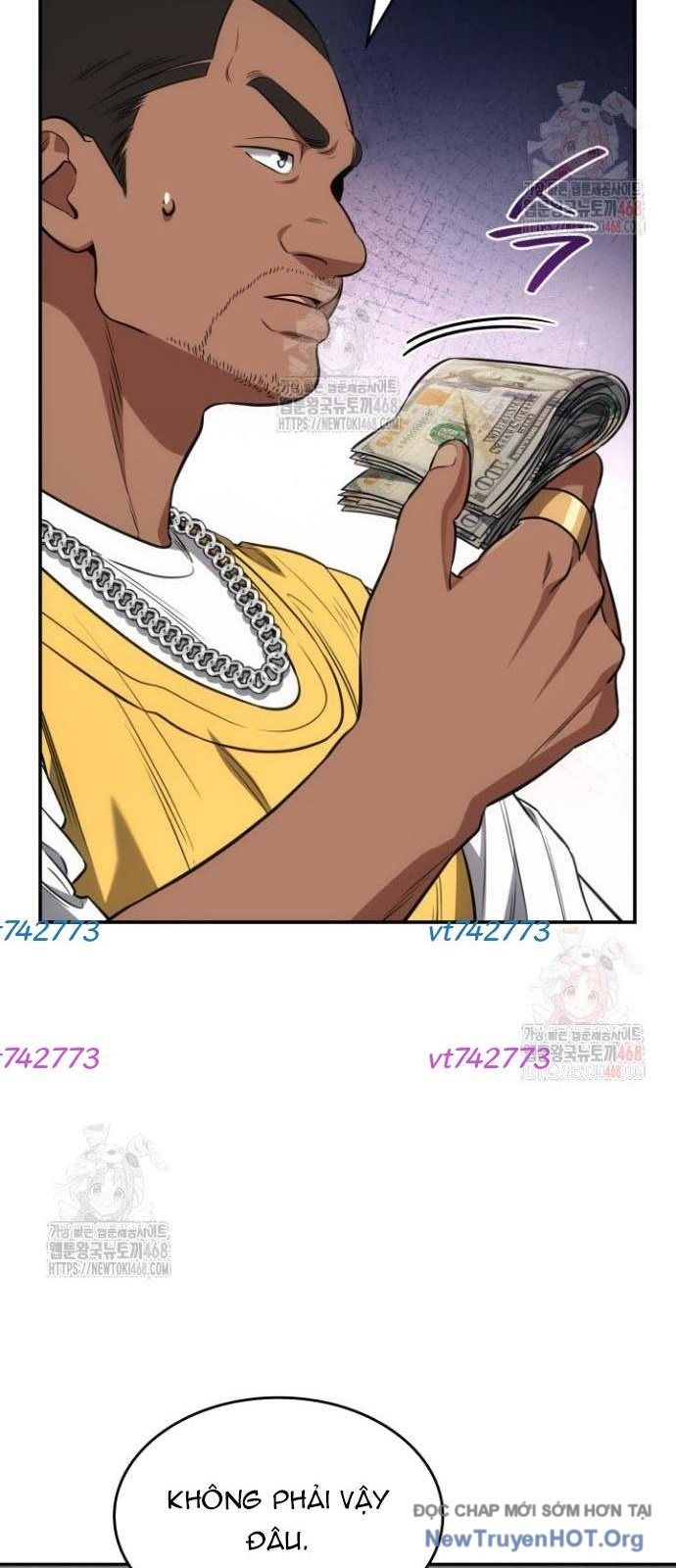 Đồng Hành Cùng Các Thiên Tài Âm Nhạc Chapter 73 - 74