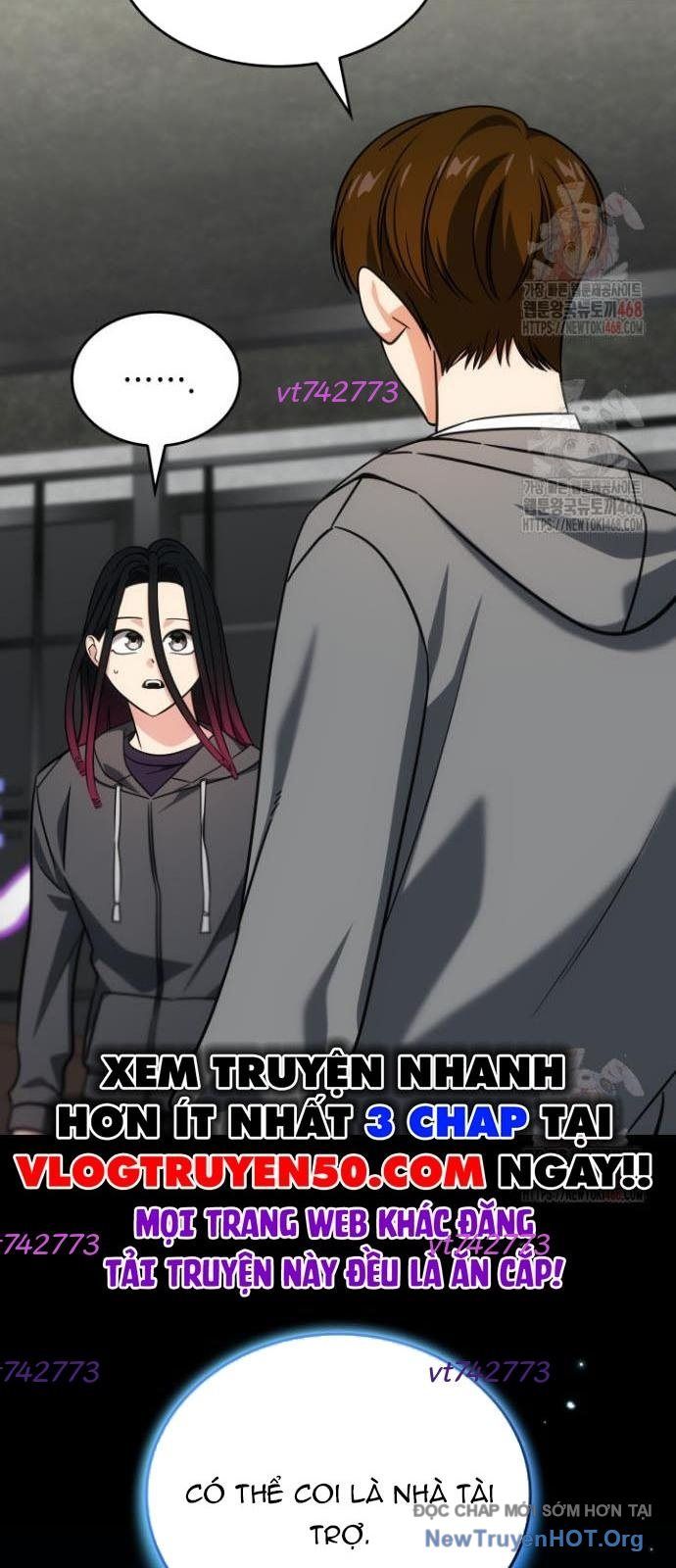 Đồng Hành Cùng Các Thiên Tài Âm Nhạc Chapter 73 - 75