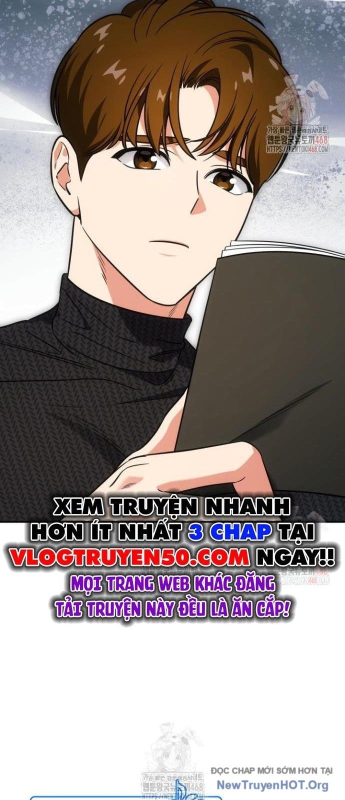 Đồng Hành Cùng Các Thiên Tài Âm Nhạc Chapter 73 - 9