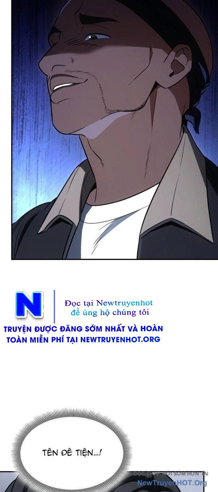 Đồng Hành Cùng Các Thiên Tài Âm Nhạc Chapter 74 - 33