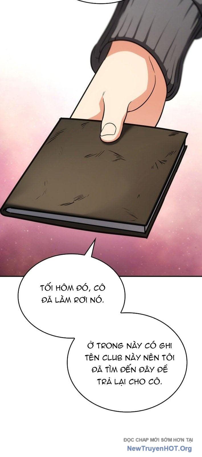 Đồng Hành Cùng Các Thiên Tài Âm Nhạc Chapter 74 - 5