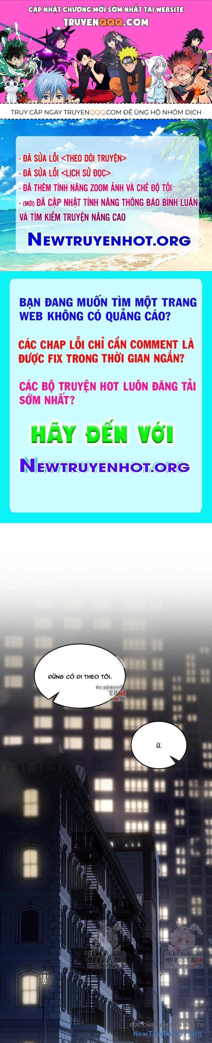 Đồng Hành Cùng Các Thiên Tài Âm Nhạc Chapter 75 - 1