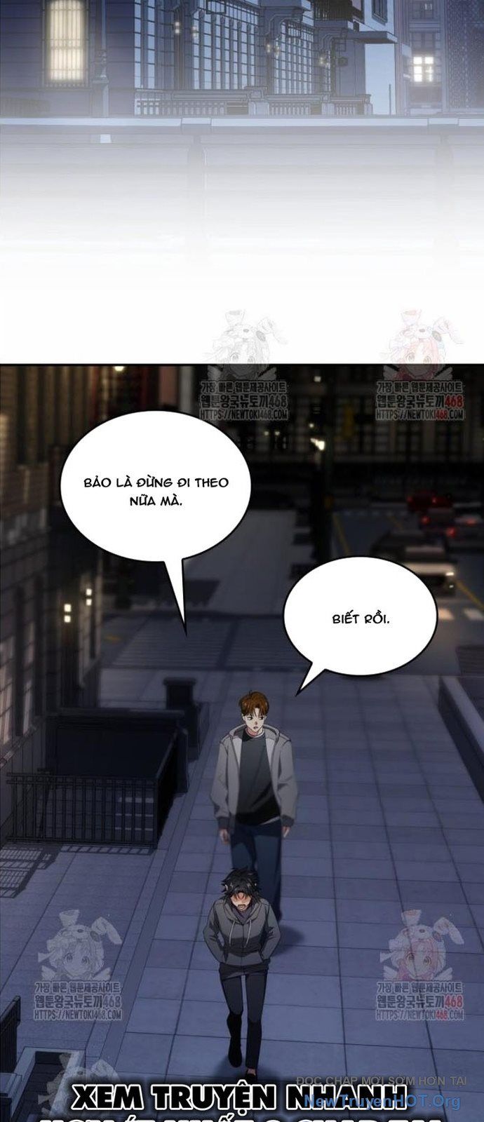 Đồng Hành Cùng Các Thiên Tài Âm Nhạc Chapter 75 - 2